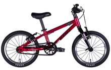 Велосипед Leon GO 16" - фото 3