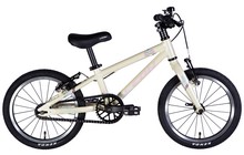 Велосипед Leon GO 16" - фото 2