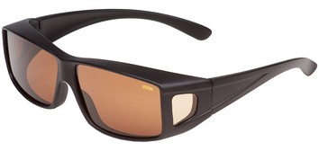 Очки Jaxon AK-OKX68AM