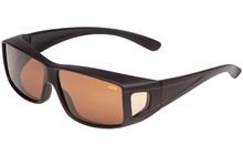 Очки Jaxon AK-OKX68AM - фото 1