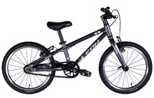 Велосипед Leon GO 18" - фото 2