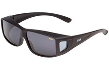 Окуляри Jaxon AK-OKX68SM - фото 1