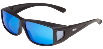 Очки Jaxon AK-OKX68SMB