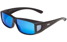 Окуляри Jaxon AK-OKX68SMB - фото 1