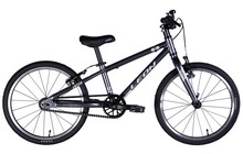 Велосипед Leon GO 20" - фото 4