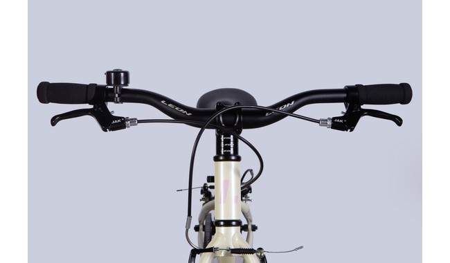 Велосипед Leon GO 20" - дополнительное фото 5