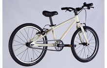 Велосипед Leon GO 20" - дополнительное фото 2