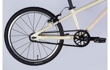 Велосипед Leon GO 20" - дополнительное фото 3