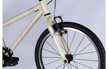 Велосипед Leon GO 20" - дополнительное фото 4