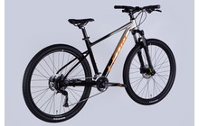 Велосипед Leon XC 80 - дополнительное фото 2