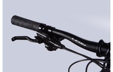 Велосипед Leon XC 80 - дополнительное фото 6