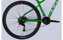 Велосипед Leon TN 80 - дополнительное фото 3