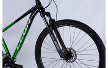 Велосипед Leon TN 80 - дополнительное фото 4