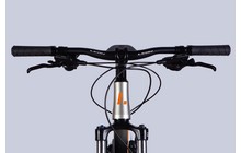 Велосипед Leon TN 80 - дополнительное фото 9