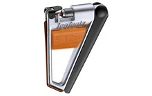 Вичавка ланцюга Ice Toolz 61M1 - фото 1