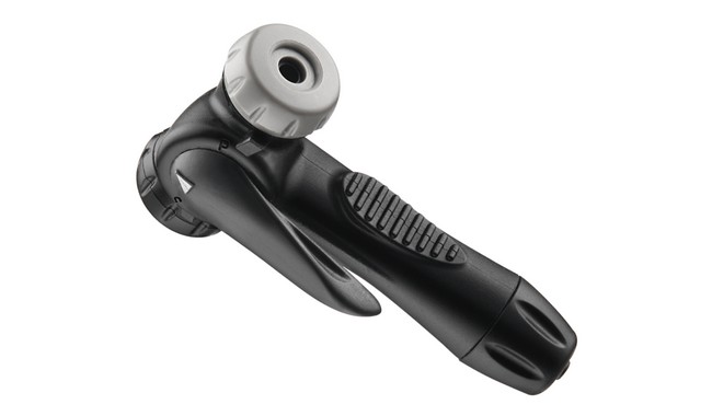 Головка насосу Ice Toolz A451V - фото 1
