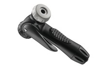 Головка насоса Ice Toolz A451V - фото 1