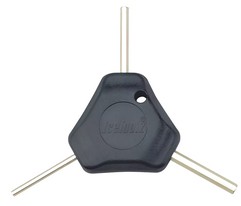 Ключ Ice Toolz 70A1