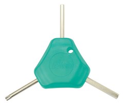 Ключ Ice Toolz 70C1