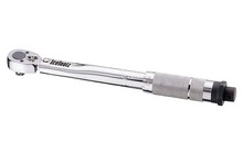 Динамометрический ключ Ice Toolz E215 2-24 Nm - фото 1