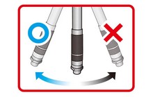 Динамометрический ключ Ice Toolz E215 2-24 Nm - дополнительное фото 1