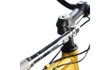 Динамометрический ключ Ice Toolz E215 2-24 Nm - дополнительное фото 2