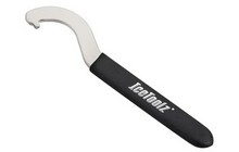 Ключ Ice Toolz 11H1 - фото 1