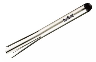 Съемник чашек рулевой колонки Ice Toolz E221