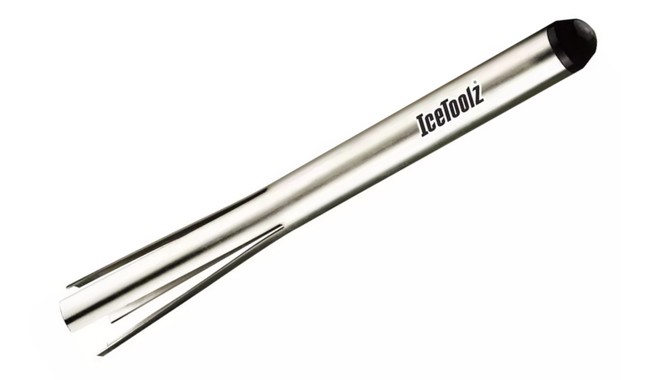 Съемник чашек рулевой колонки Ice Toolz E221 - фото 1