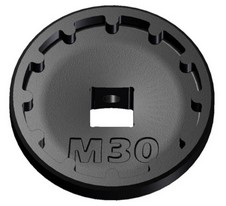 Съемник каретки Ice Toolz M030