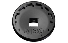 Съемник каретки Ice Toolz M030 - фото 1