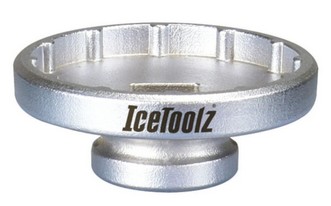 Съемник каретки Ice Toolz M098