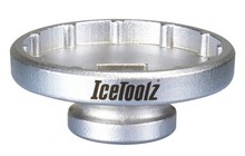 Съемник каретки Ice Toolz M098 - фото 1