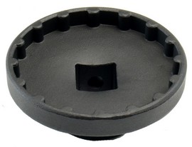 Съемник каретки Ice Toolz M099