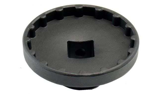 Знімач каретки Ice Toolz M099 - фото 1