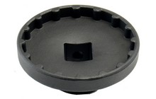 Съемник каретки Ice Toolz M099 - фото 1