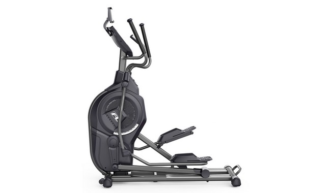 Орбитрек FitLogic E15 - фото 1