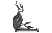 Орбітрек FitLogic E15 - фото 1