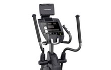 Орбітрек FitLogic E15 - дополнительное фото 2