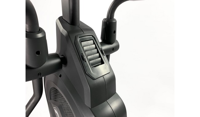 Орбітрек FitLogic E15 - дополнительное фото 3