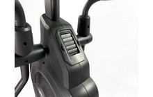 Орбітрек FitLogic E15 - дополнительное фото 3