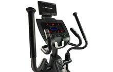 Орбітрек FitLogic E15 - дополнительное фото 4