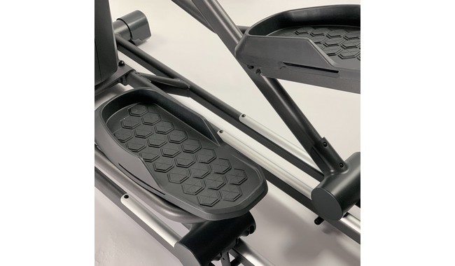 Орбітрек FitLogic E15 - дополнительное фото 5