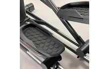 Орбітрек FitLogic E15 - дополнительное фото 5