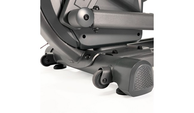 Орбітрек FitLogic E15 - дополнительное фото 6