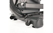 Орбітрек FitLogic E15 - дополнительное фото 6