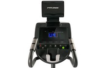 Орбітрек FitLogic E15 - дополнительное фото 7
