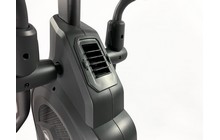 Орбітрек FitLogic E15 - дополнительное фото 8