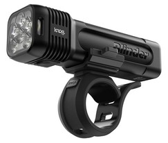 Велофара Knog Blinder 1300