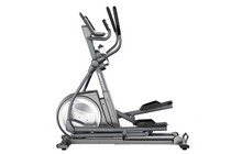 Орбітрек FitLogic E29 - фото 1